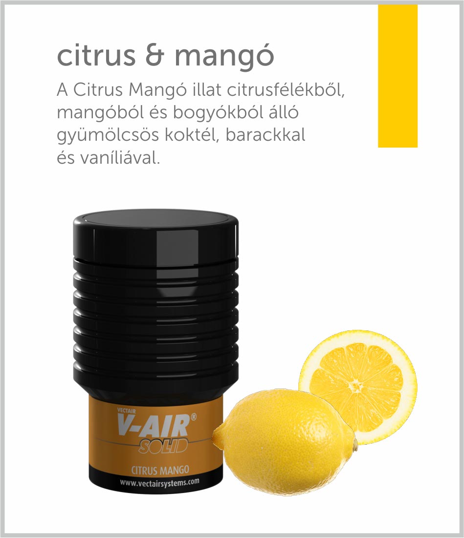v-air_illat_citrus-mango