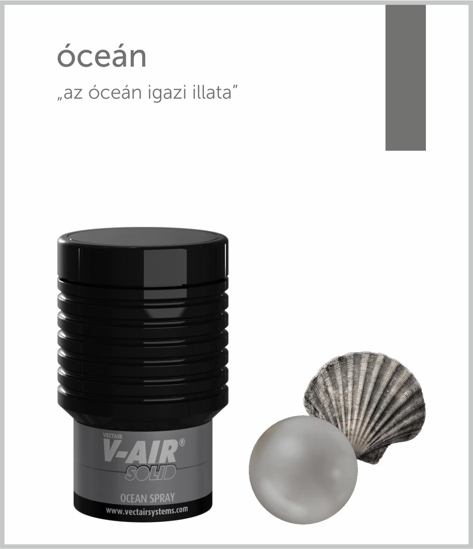 v-air_illat_ocean