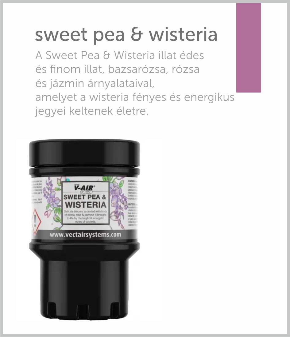 v-air_illat_sweet-pea