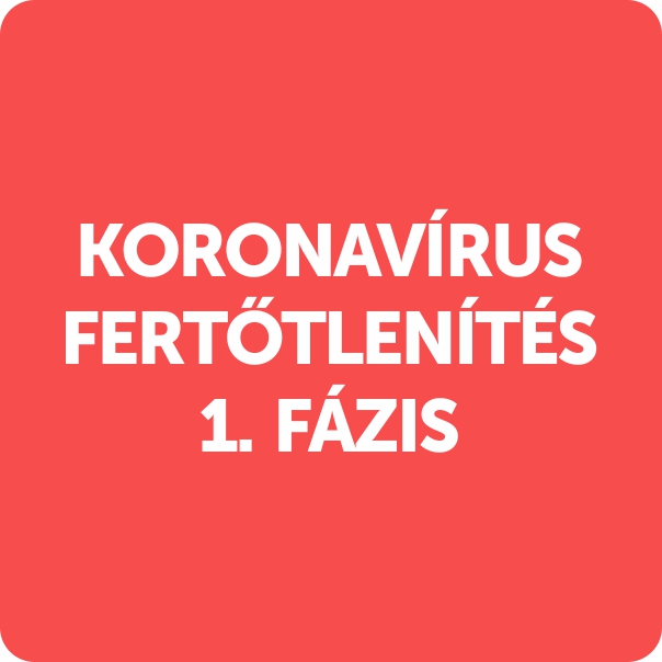 Koronavirus_fertotlenites_1fazis